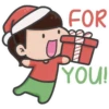 golu_hub_xmas 25
