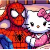 Hello Kitty 26