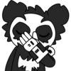 NEOCHIBI AILU 26