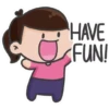 golu_hub_fldr 23