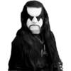 Metal 15