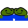 Pepe Emotes Mix 3 27