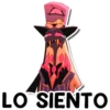 Hazbin Hotel Spanish v2 24