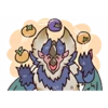 Monster Hunter Rise SSS 24