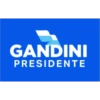 Gandini #YoPuedo 2 19
