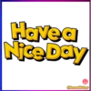 Good Morning World 21