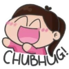 golu_hub_st1 17