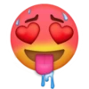 memoji 24