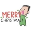 golu_hub_xmas 28