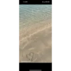 Gizli 2