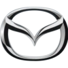 Car Logos 1 22