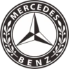 Car Logos 1 23