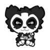 NEOCHIBI AILU 27