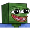 pepe v3 25