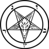 Metal 16