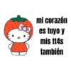 para mi hombre 24