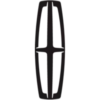 Car Logos 1 24