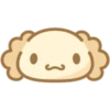 Cinnamoroll's Friend 11