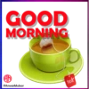 Good Morning World 22