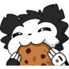 NEOCHIBI AILU 28