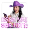Coração do Brasil 17