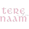 Filmy Title 8