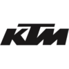 Car Logos 1 25