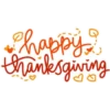 golu_hub_autumn 27