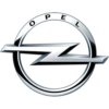 Car Logos 1 26