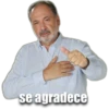 Gandini #YoPuedo 2 20