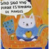 Motivacional 26