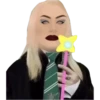 Harry Potter 24
