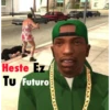 Heste Ez Tu Futuro Γ