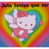 Hello Kitty 27
