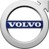 Car Logos 1 27