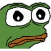 Pepe Emotes Mix 3 28