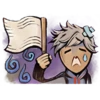 Monster Hunter Rise Sunbreak 25