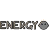 Greylife_Text_2 26
