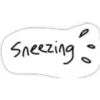 TIRED 22