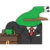 Pepe Emotes Mix 3 29