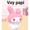 para mi hombre 25