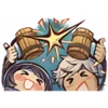 Monster Hunter Rise Sunbreak 26