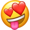 memoji 25