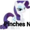 min stickers 28