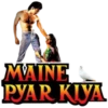 Filmy Title 9