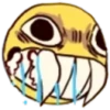 Chibi 2 22