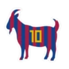 FC Barcelona 2021 27