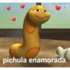 Enculao 10