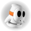 Nintendo 🕹️ - 3 26