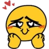 Chibi 2 23